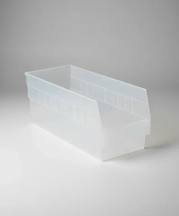 Quantum Food Service QSB204CL