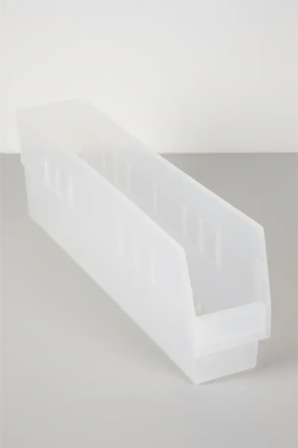 Quantum Food Service QSB205CL