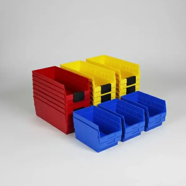 Quantum Food Service QSB206