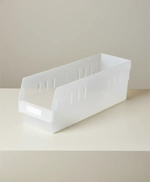 Quantum Food Service QSB206CL