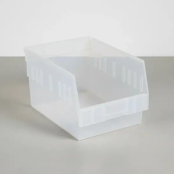 Quantum Food Service QSB207CL