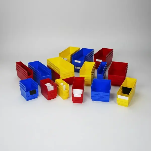 Quantum Food Service QSB208