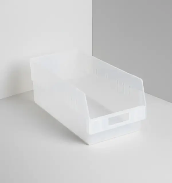 Quantum Food Service QSB208CL