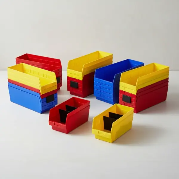 Quantum Food Service QSB209