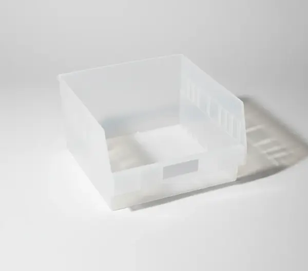 Quantum Food Service QSB209CL