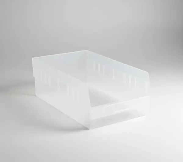 Quantum Food Service QSB210CL