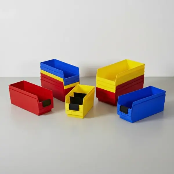 Quantum Food Service QSB214