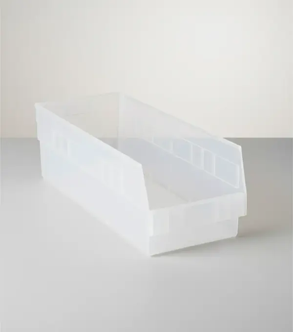 Quantum Food Service QSB214CL