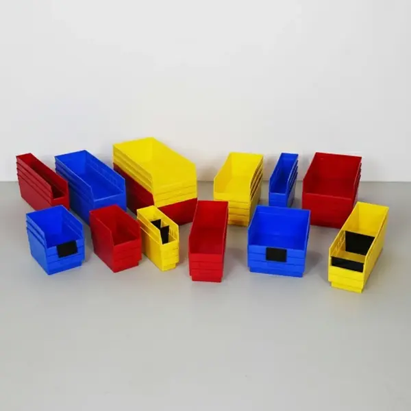 Quantum Food Service QSB216