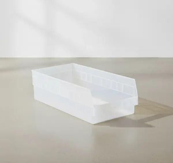 Quantum Food Service QSB216CL