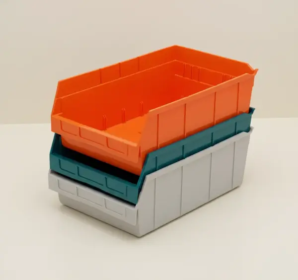 Quantum Food Service QSB218