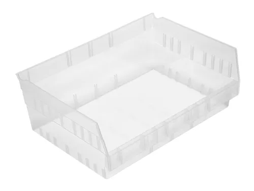 Quantum Food Service QSB218CL