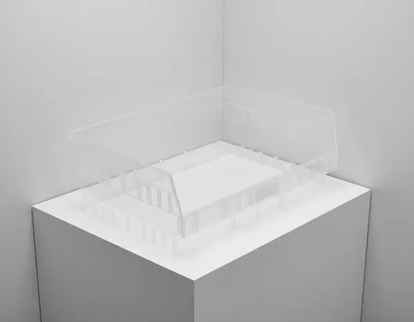 Quantum Food Service QSB218CL