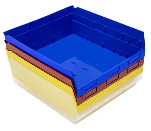 Quantum Food Service QSB222