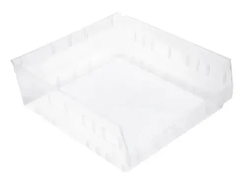 Quantum Food Service QSB222CL