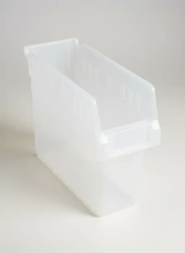 Quantum Food Service QSB801CL