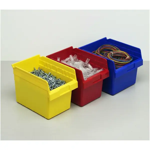 Quantum Food Service QSB802