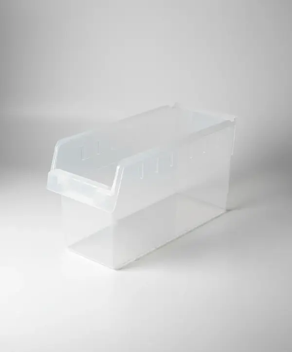 Quantum Food Service QSB802CL