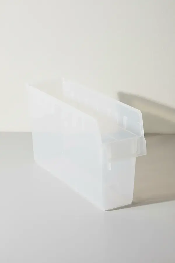 Quantum Food Service QSB803CL