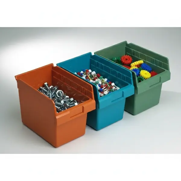 Quantum Food Service QSB804