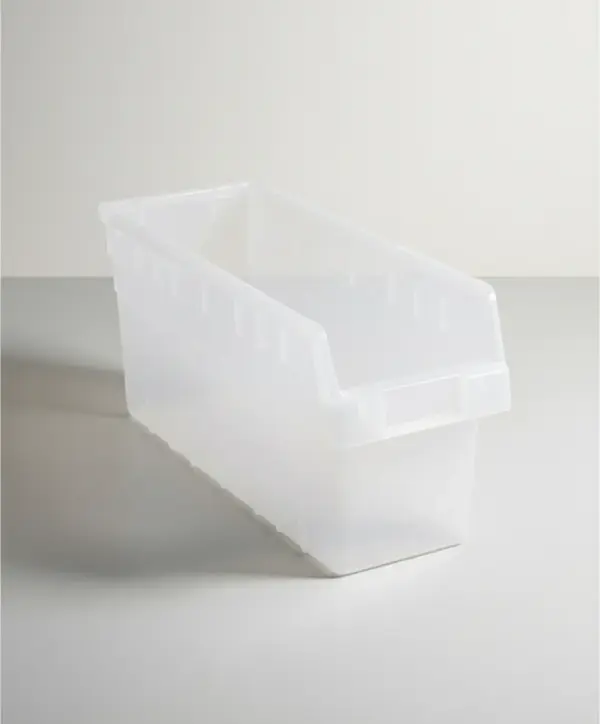 Quantum Food Service QSB804CL