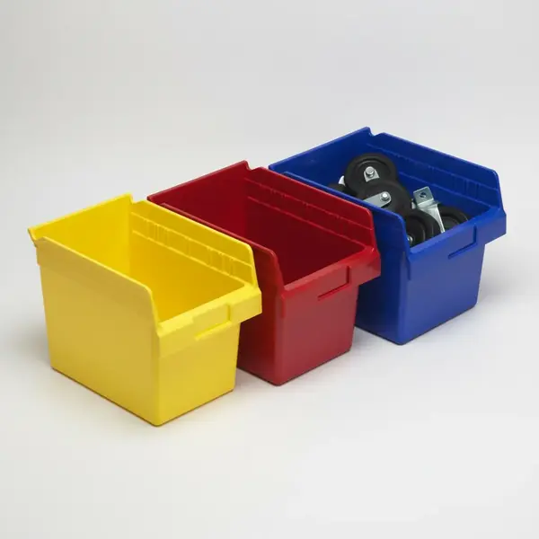 Quantum Food Service QSB805