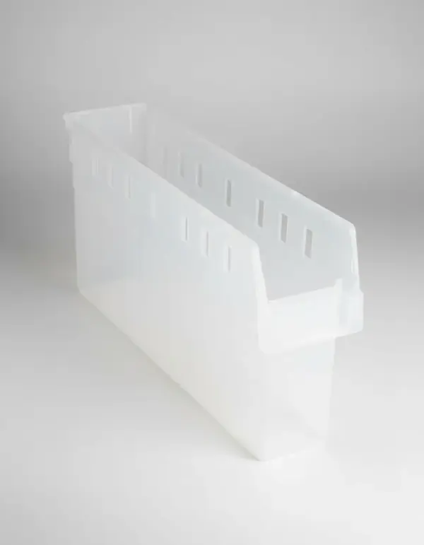 Quantum Food Service QSB805CL