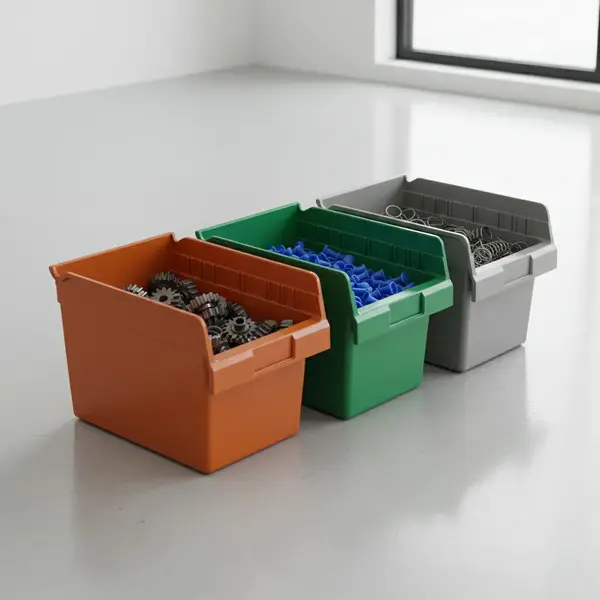 Quantum Food Service QSB806