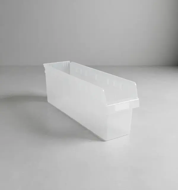 Quantum Food Service QSB806CL