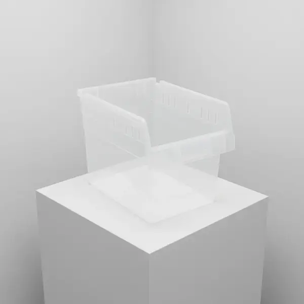 Quantum Food Service QSB807CL