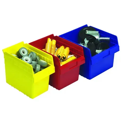 Quantum Food Service QSB809