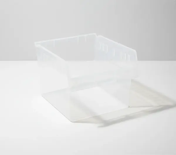 Quantum Food Service QSB809CL