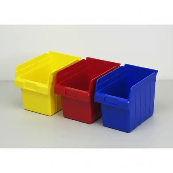 Quantum Food Service QSB810