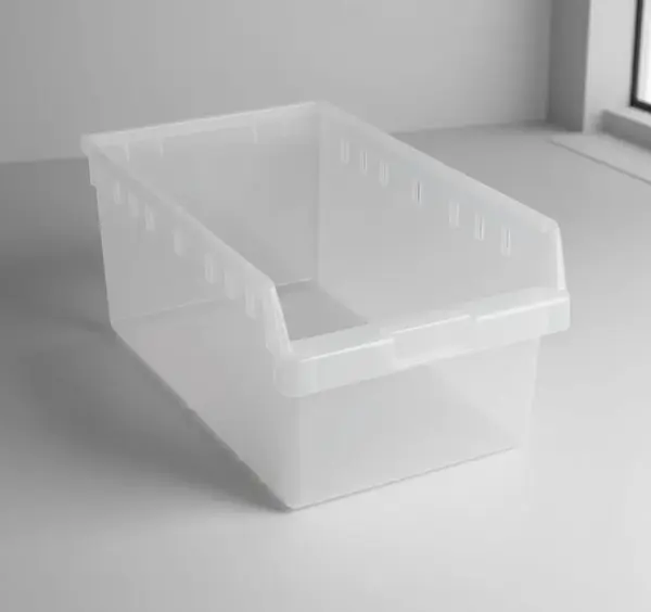 Quantum Food Service QSB810CL