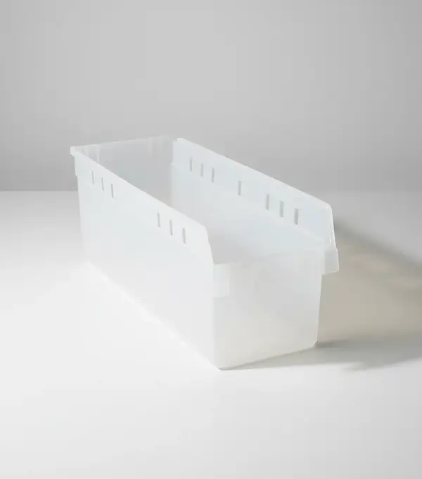 Quantum Food Service QSB814CL