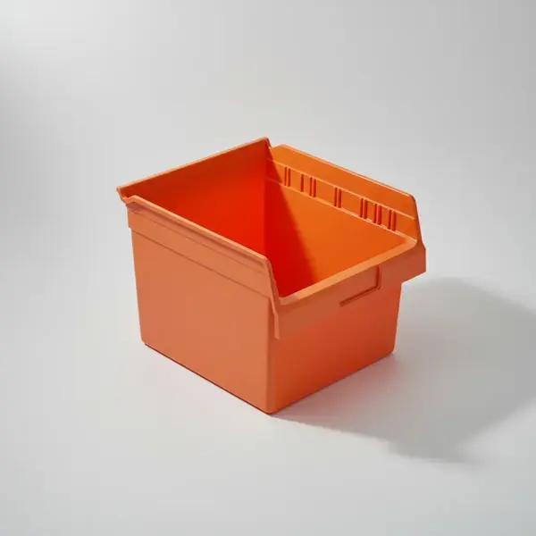 Quantum Food Service QSB816