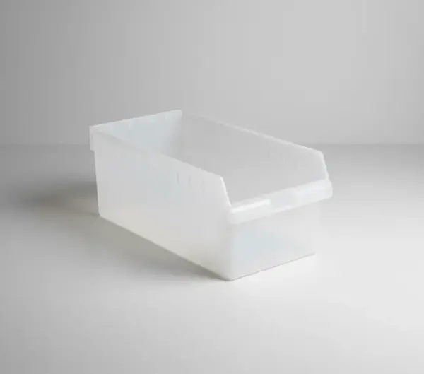 Quantum Food Service QSB816CL