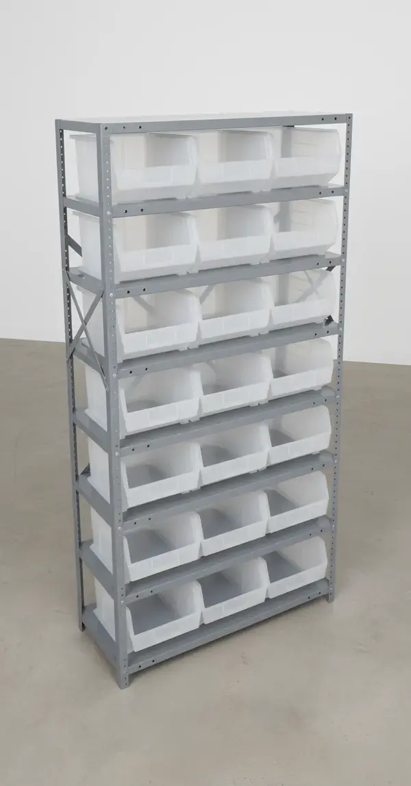 Quantum Food Service QSBU-255CL