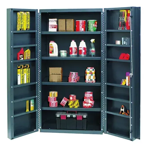Quantum Food Service QSC-36-4IS-12DS