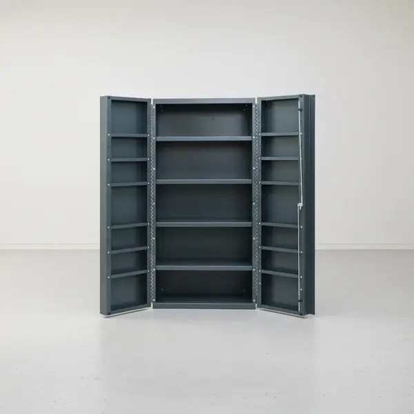 Quantum Food Service QSC-36-4IS-12DS