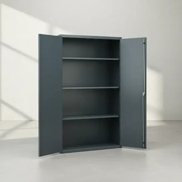 Quantum Food Service QSC-3IS