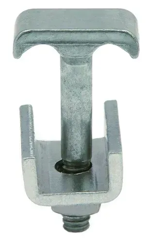 Quantum Food Service QSMC