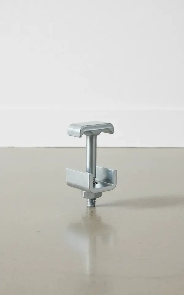 Quantum Food Service QSMC