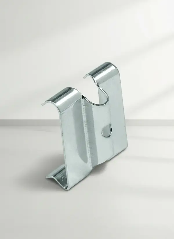 Quantum Food Service QSRT