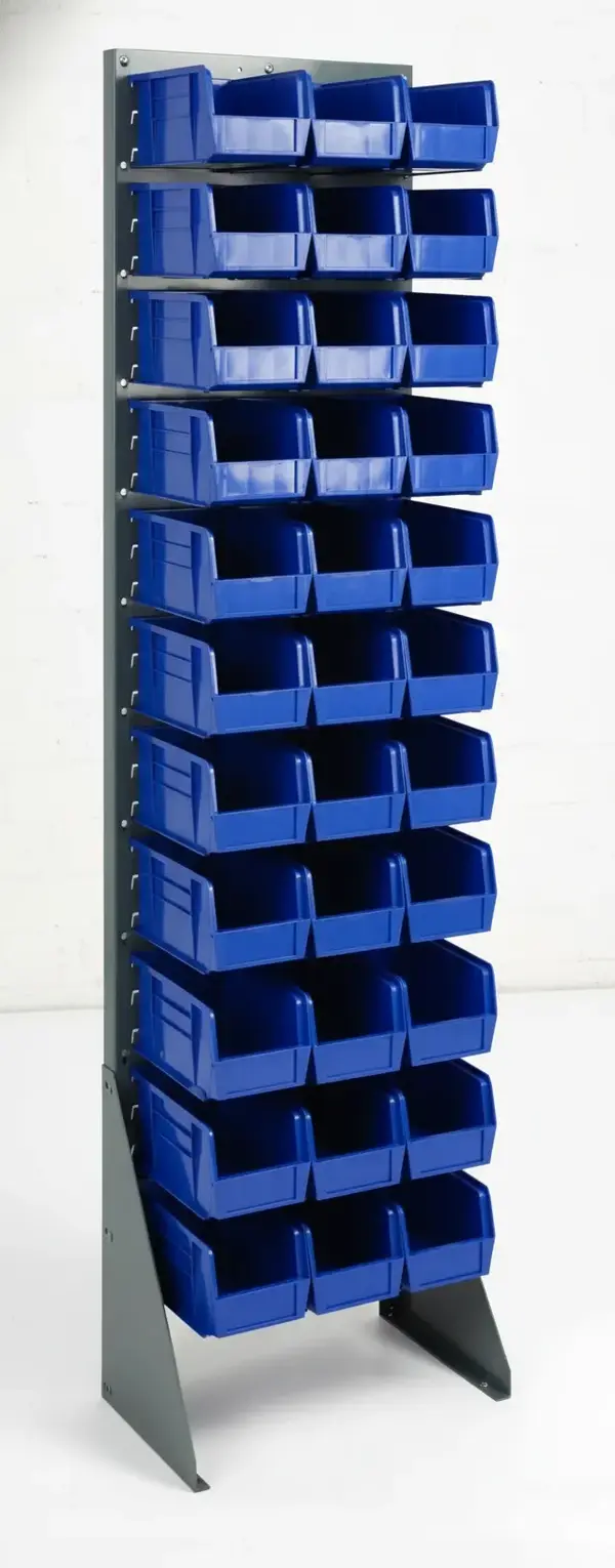 Quantum Food Service QSS-1866H