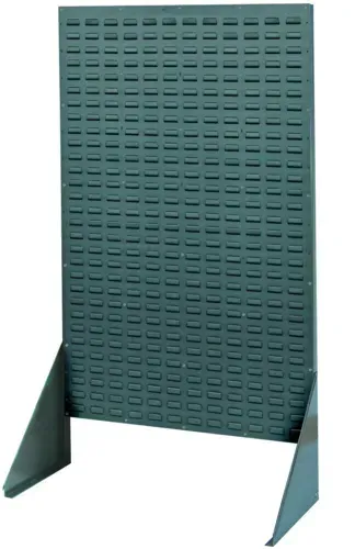 Quantum Food Service QSS-3666H