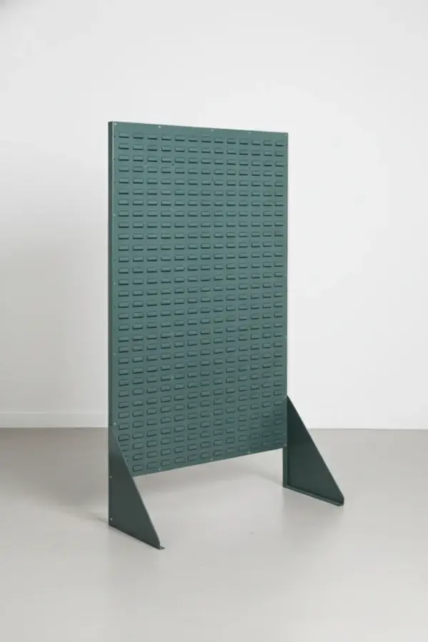 Quantum Food Service QSS-3666H