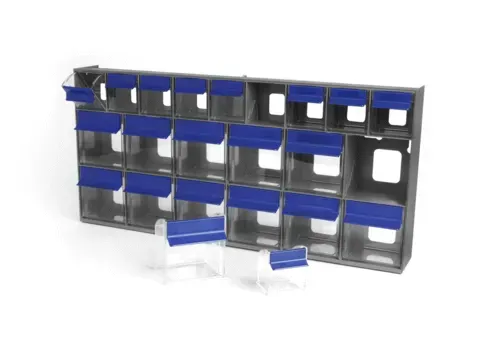 Quantum Food Service QTB669GY