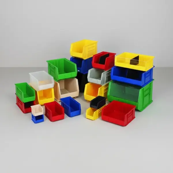 Quantum Food Service QUS210