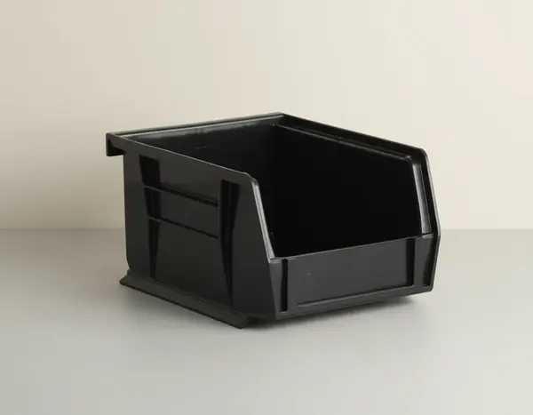 Quantum Food Service QUS210BR